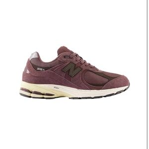 New Balance 2002R Truffle